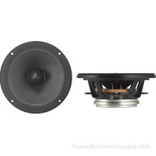Premium General Purpose Durable Flexible Speaker Horn